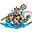 Slot Maxwin